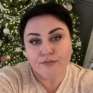 �������, 40 ���, �����