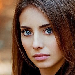 �����, �����-���������, 22 ����