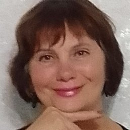  , , 54 