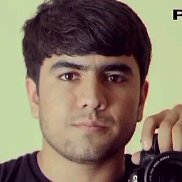 Anas, 25 ���, �������