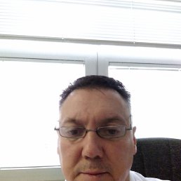 , 48 , 