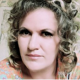 �����, �������, 50 ���