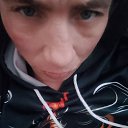 ���� ������, ���������, 41 ��� - ��������� 28 ������ 2026 � ������ ���� ����������