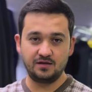 ���, 38 ���, �������