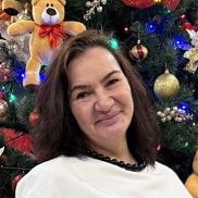 �����, 47 ���, ������