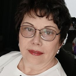 �������, �����, 63 ����