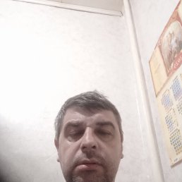 , 44 , 