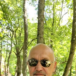 ���� �������, ������, 63 ���� - ��������� 2 ������� 2024