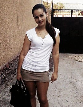 Sveta, , 