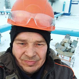 �������, 46 ���, ������