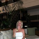 ���� ��������, ������������, 50 ��� - ��������� 11 ���� 2025