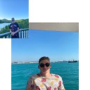 ���� ������, �������, 19 ��� - ��������� 5 ����� 2025 � ������ ���� ����������