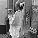 ���� Ne����dka, ������ ��������, 33 ���� - ��������� 21 ������� 2024 � ������ ���� ����������