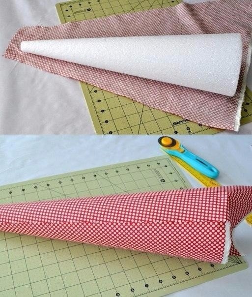 �y���� ��o���� - 3