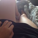 ���� �������, �����������, 28 ��� - ��������� 15 ������ 2026 � ������ ������ ��������