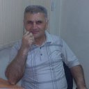 ���� Akif, ����, 70 ��� - ��������� 30 ������ 2026 � ������ ���� ����������