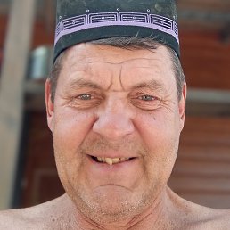 ����, ������, 55 ���