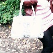 ������, 41 ���, ������