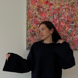 �������, �����������, 35 ���