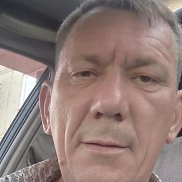 , 52 , 