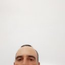 ���� �����, ���������, 40 ��� - ��������� 5 ������ 2026 � ������ ���� ����������