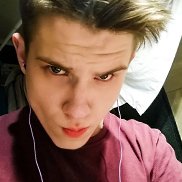 Егор, 22 года, Екатеринбург Егор, 22 года, Екатеринбург