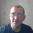 ���� ����, ��������, 56 ��� - ��������� 5 ��� 2024 � ������ ���� ����������