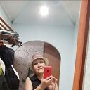 ���� ����, ������, 93 ���� - ��������� 23 ������� 2023 � ������ ���� ����������