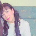 ���� Liubushka, ������� - ��������� 17 ������� 2025 � ������ ������ ��������