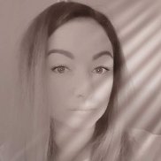 ���, 39 ���, ������