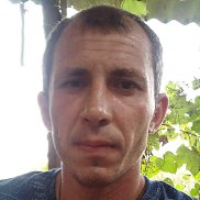 Роман Пришепа, 36 лет, Москва Роман Пришепа, 36 лет, Москва