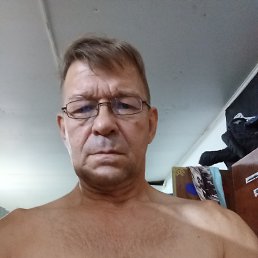, 50, 