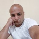 ���� Semender, ����, 43 ���� - ��������� 27 ������ 2023