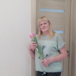 , 60, 