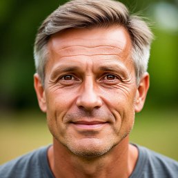 ���������, ������, 43 ����