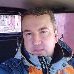 ������, ������-��-����, 55 ���