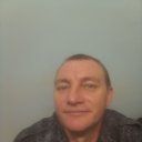 ���� ���������, ���������, 39 ��� - ��������� 24 ������ 2025 � ������ ���� ����������