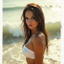  , -, 47  -  17  2025