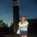 ���� ������, �����-���������, 46 ��� - ��������� 26 ������� 2026