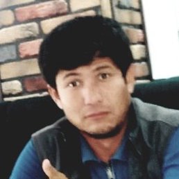 Muham.900, �����������, 35 ���