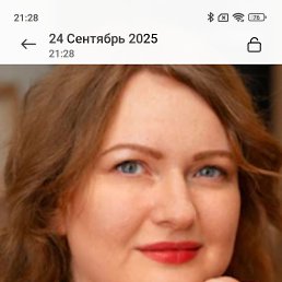 , 50, 
