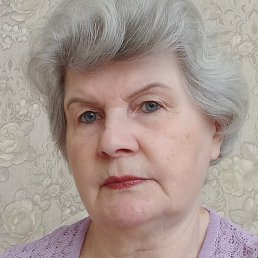 ���������, ��������