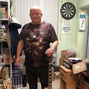 ���� ����, ����, 55 ��� - ��������� 29 ������� 2024 � ������ ���� ����������
