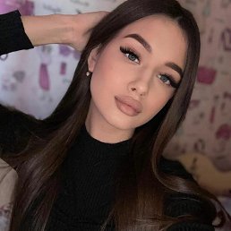 ������, 34 ����, ������