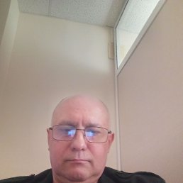 �������, 52 ����, ��������