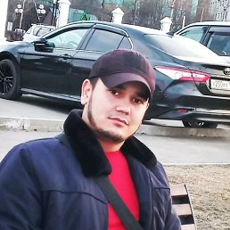 ������, ������, 24 ����