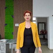 Alina, 54 ����, ������