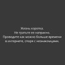 ���� �����, ������ ����� - ��������� 22 ����� 2026 � ������ ������ ��������