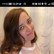 ������, , ������