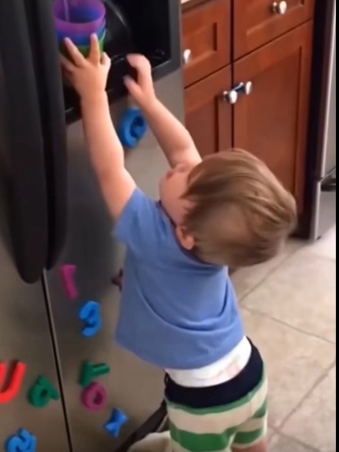 �������� ���� ��� �����! ��� ��� ������ ����� �����������? - 2